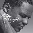 Brian McKnight - Still