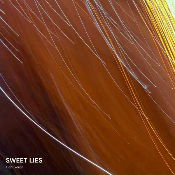 Light Verge - Sweet Lies