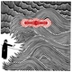 Thom Yorke - Black Swan