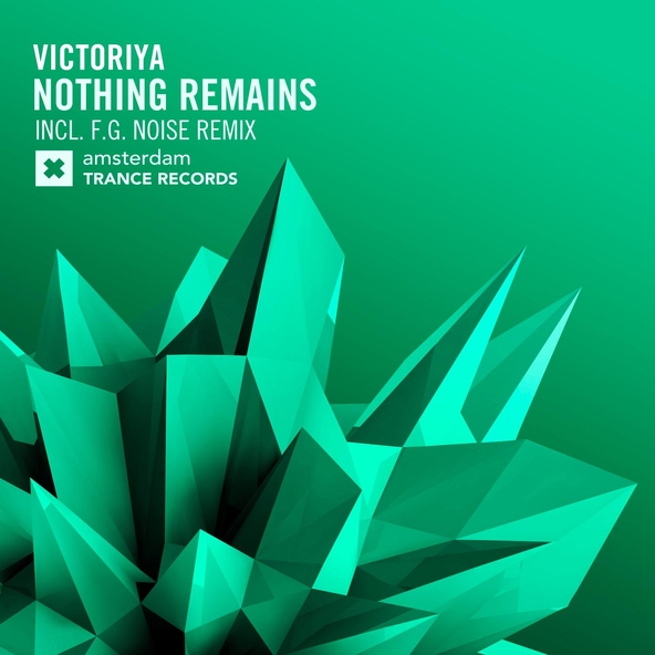 Victoriya