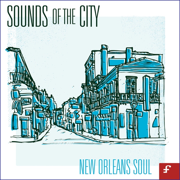 Professor Longhair - No Buts - No Maybes