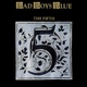 Bad Boys Blue - Love Me Or Leave Me