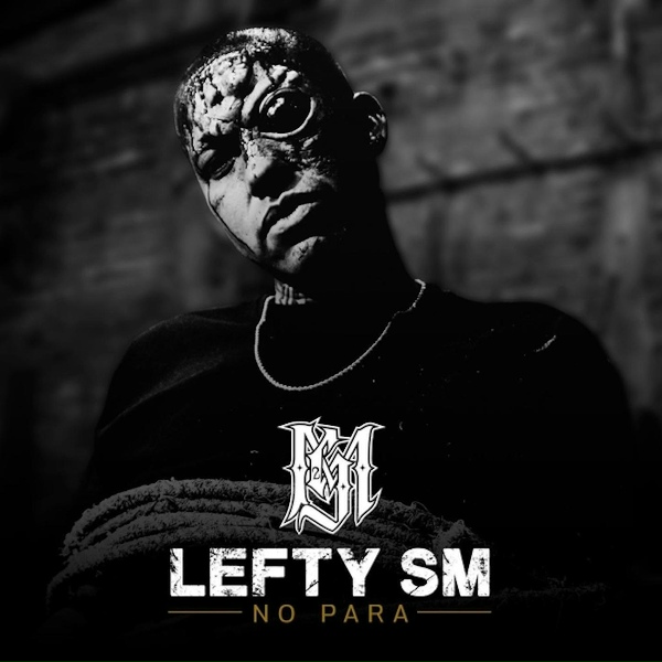 Lefty SM - No Para