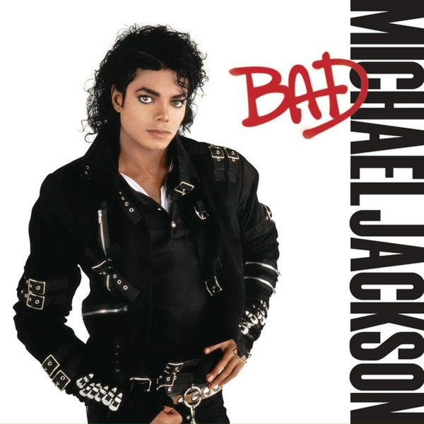 Michael Jackson - Leave Me Alone