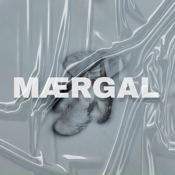 M&AElig;RGAL - Loopertadze