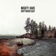 Mighty Oaks - Rainier