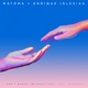 Matoma, Enrique Iglesias feat. Konshens - I Don't Dance (Without You) [feat. Konshens]