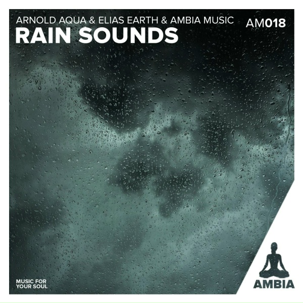 Elias Earth, Arnold Aqua, Ambia Music - Big Drip