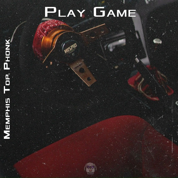 Memphis Top Phonk - Play Game