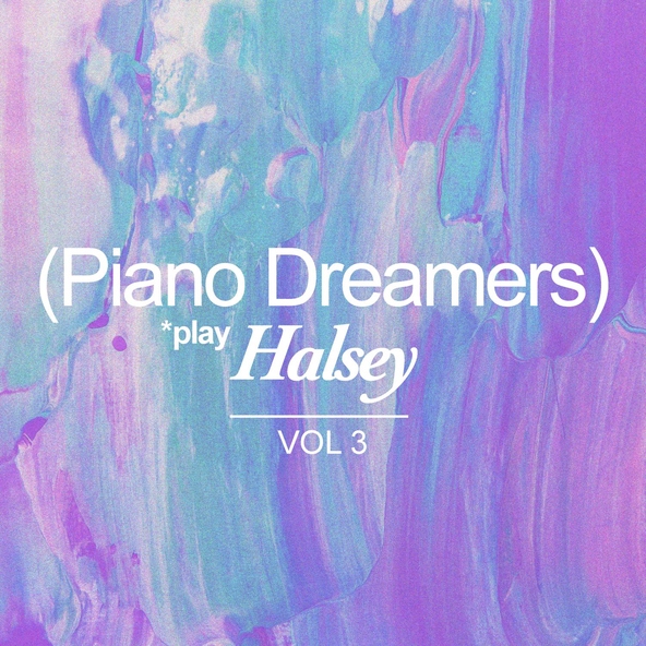 Piano Dreamers - Still Learning