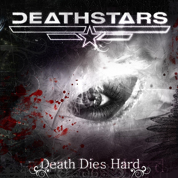Deathstars - Night Electric Night