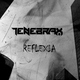 Tenebrax - Sydonia (Original Mix) (Original Mix)