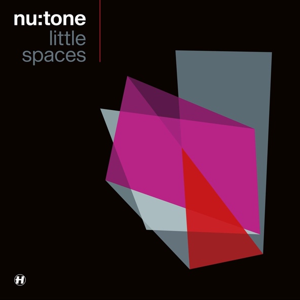 Nu:Tone - Shift Break