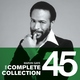 Marvin Gaye - Can I Get A Witness (Stereo Version) (Stereo Version)