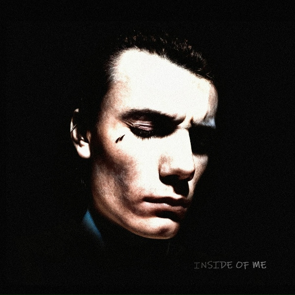 ViT - Inside of Me