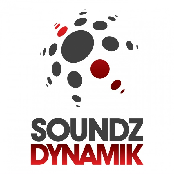De Groove feat. Donald Sheffey - Eye On You