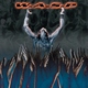 W.A.S.P. - All My Life