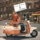 Bo Diddley - I Love You So