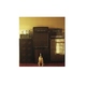 Whirr - Ghost