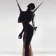 Tinashe - Fires And Flames