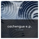 Chicola - The Black Hall (Original Mix) (Original Mix)