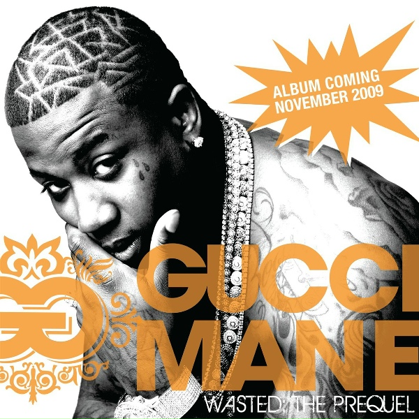 Gucci Mane feat. OJ, Yo Gotti