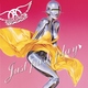 Aerosmith - Sunshine (Album Version) (Album Version)