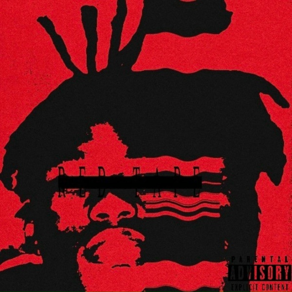 DND Ki' - Off Da Rim