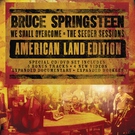 Bruce Springsteen - Bring 'Em Home