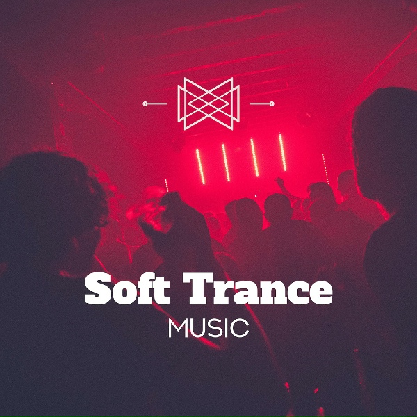 Dj Trance Vibes - Fallen Leaves on the Ground