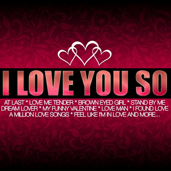 Alexander O'Neal - A Million Love Songs