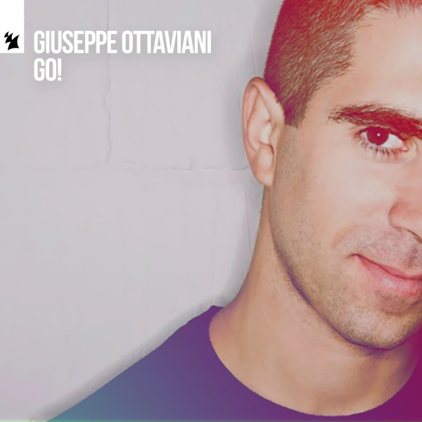 Giuseppe Ottaviani - Where I Want to Go