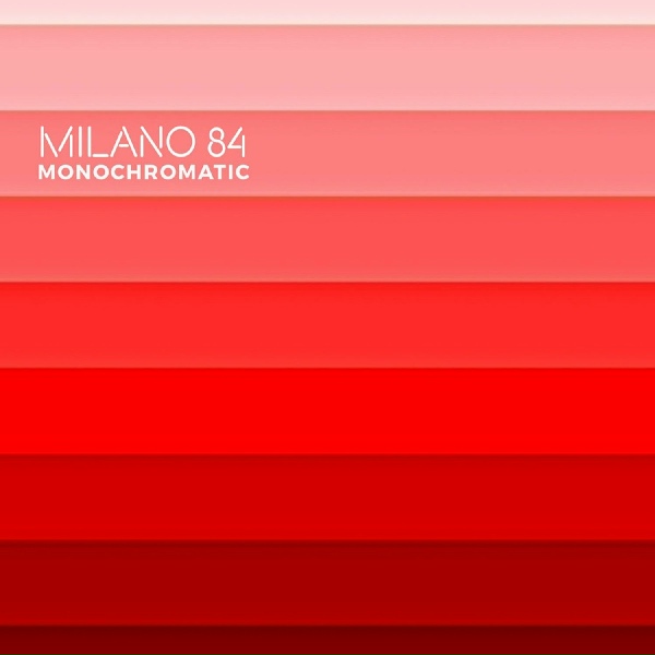 Milano 84 feat. Killme Alice - Milano, l'amore