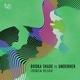 Booka Shade - Chemical Release (Booka Shade Remix) (Booka Shade Remix)