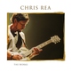 Chris Rea - I Just Wanna Be with You