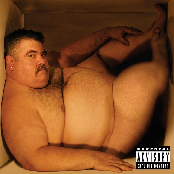 Bloodhound Gang - Hefty Fine