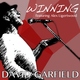David Garfield feat. Alex Ligertwood, Will Lee, Mike Finnigan, Steve Ferrone