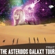 The Asteroids Galaxy Tour - Crazy