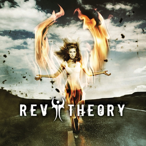 Rev Theory - Favorite Disease