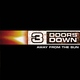 3 Doors Down - When I'm Gone