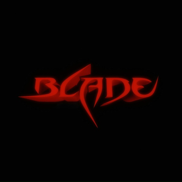 OXVGEN - BLADE