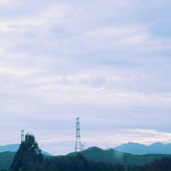 燕南边 - 高枕无忧