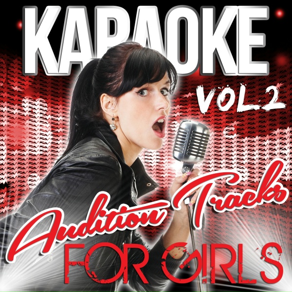 Ameritz - We Belong Together (In the Style of Mariah Carey) [Karaoke Version]