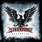 Alter Bridge - Ties That Bind (Album Version) (Album Version)