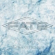 Fate - You're The Best (Money Can Buy)