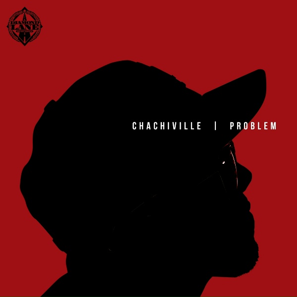 Problem feat. Taxstone - Don't Want No Smoke (feat. Taxstone)