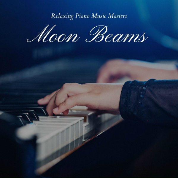 Relaxing Piano Music Masters - The Peridot Rhapsody