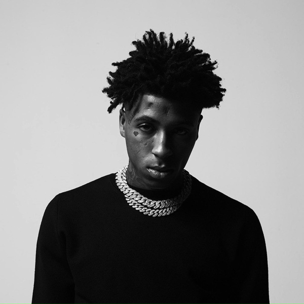 YoungBoy Never Broke Again feat. Lil Wayne - My Window (feat. Lil Wayne)