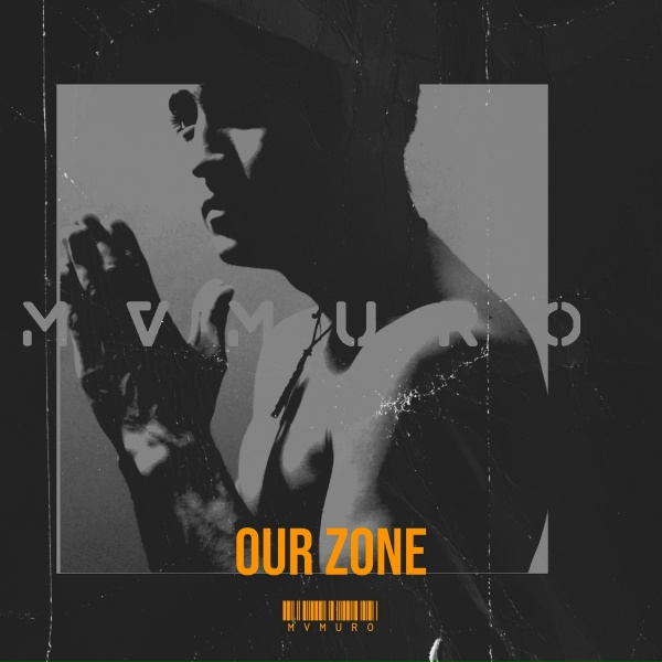 MVMURO - We Attack