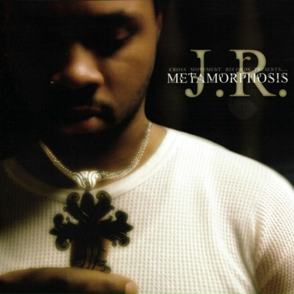 J.R. - Superstar